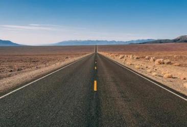 平湖混凝土外加剂的性能作用