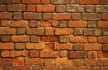 平湖混凝土外加剂质量检验