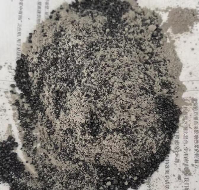 平湖不发火砂浆耐磨地坪施工方案