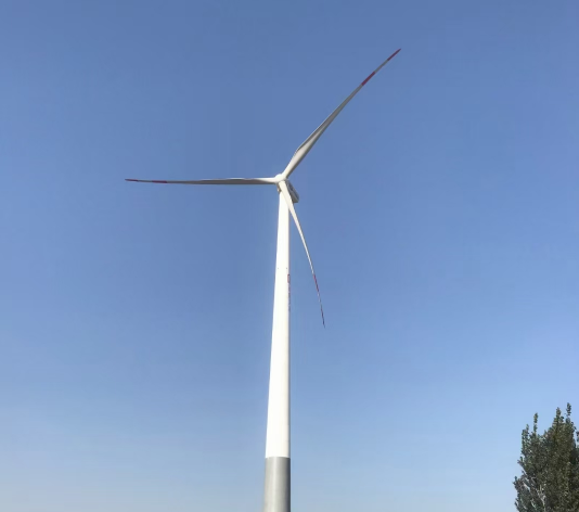 平湖风电基础二次灌浆料的强度要求和用量计算 风电灌浆料施工注意事项