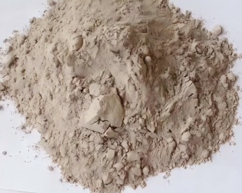 平湖液体速凝剂跟粉体速凝剂的区别用途及施工方式