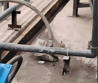 平湖常用注浆材料特点及应用范围 注浆料分类