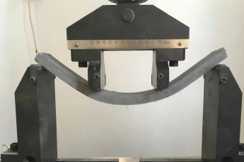 平湖高延性混凝土 高延性砂浆 抗震加固混凝土产品特点 施工流程