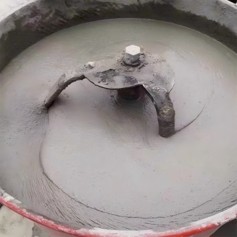 平湖灌浆料常见问题与解决方法