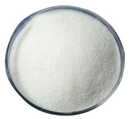 平湖混凝土原材料之外加剂 缓凝剂种类及作用