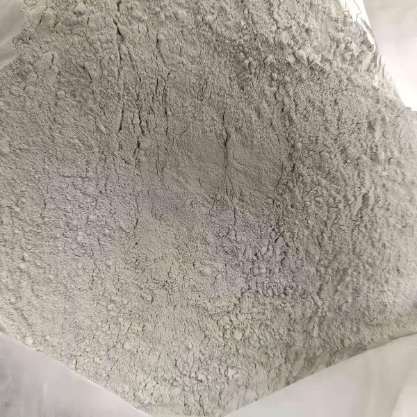 平湖粉体速凝剂