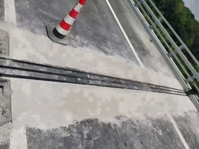 平湖伸缩缝更换后浇筑材料快速结构修补料速砼的产品特点及施工流程​