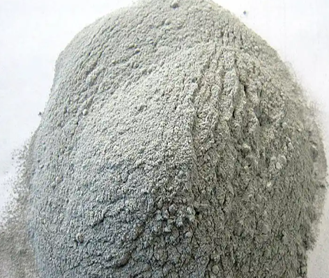 平湖超细水泥注浆工艺