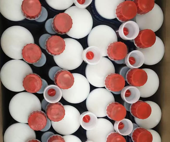 平湖注射式植筋胶与桶装植筋胶的区别及操作方式