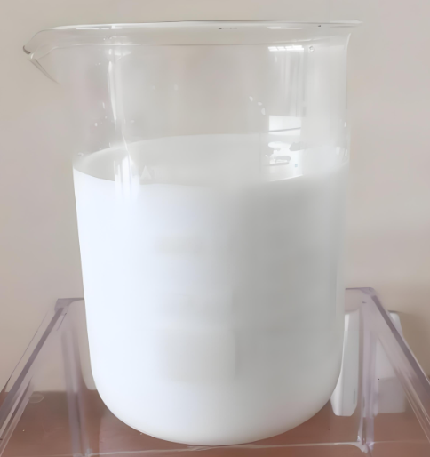 平湖混凝土养护剂的类型跟作用及操作流程