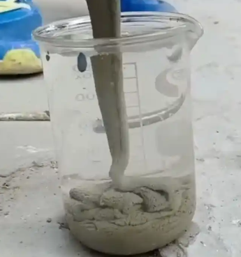 平湖水工混凝土絮凝剂，水下抗分散剂的作用及施工方法